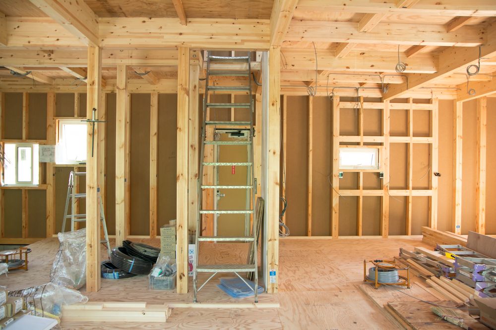 All Photos for Lawless Construction in Dallas, OR