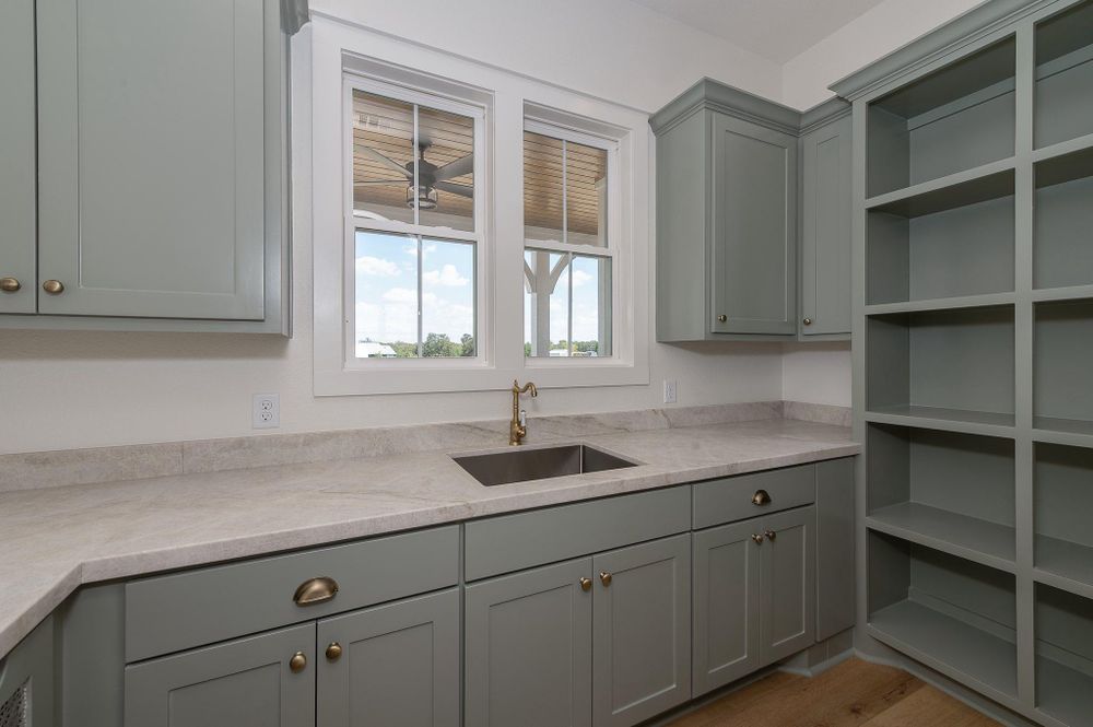 All Photos for CWC Custom Homes & Barndominiums in Snook, TX