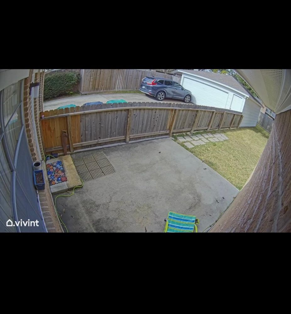 All Photos for Power Pressure Wash in Houston, TX