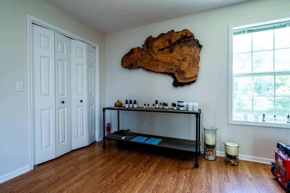 All Photos for Tala Real Estate in Coloma,  Michigan