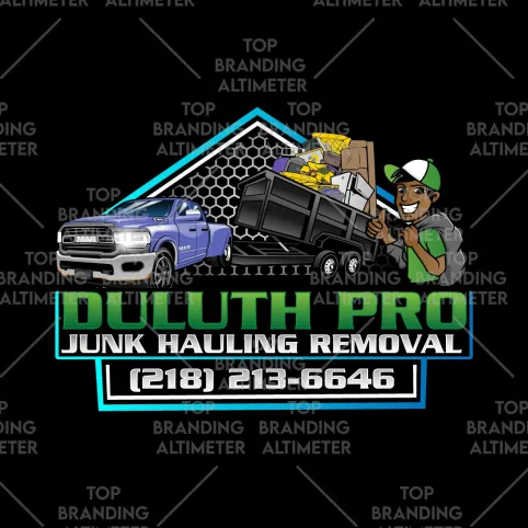 All Photos for Duluth Pro Junk Hauling Removal Service in Duluth, MN