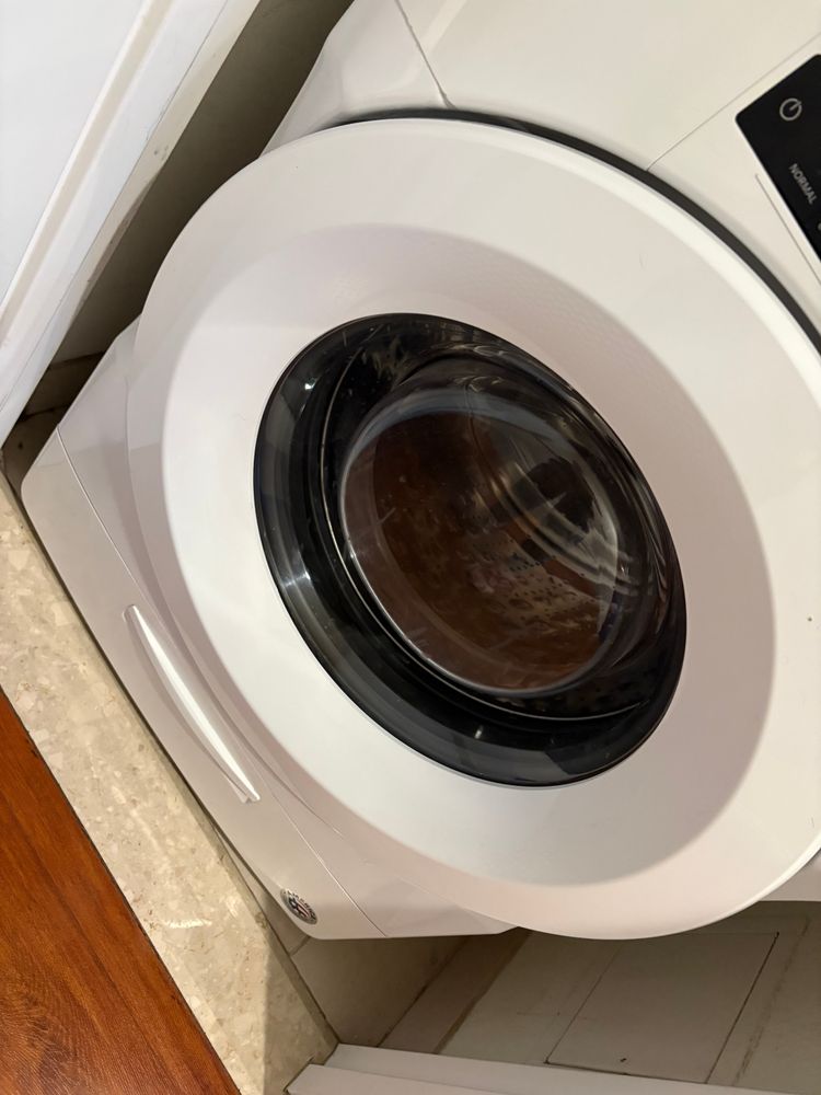 All Photos for Brightview Cleaning Services LLC in Las Vegas, NV