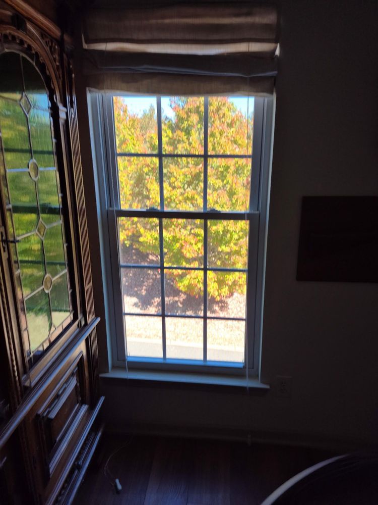 Window Glass Replacement for Pane -N- The Glass in Rock Hill, SC