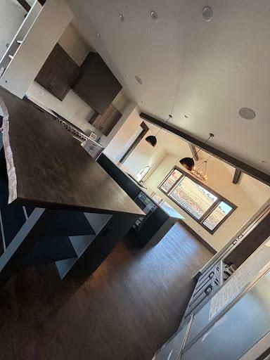 All Photos for Grand Painting in Bozeman, MT