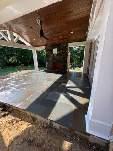 All Photos for Berks Concrete LLC in Berks County, PA