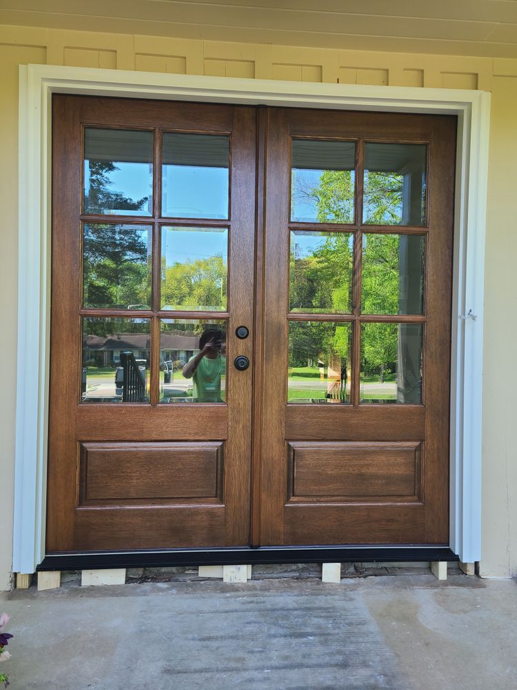 All Photos for The Door Guys in Nashville, TN