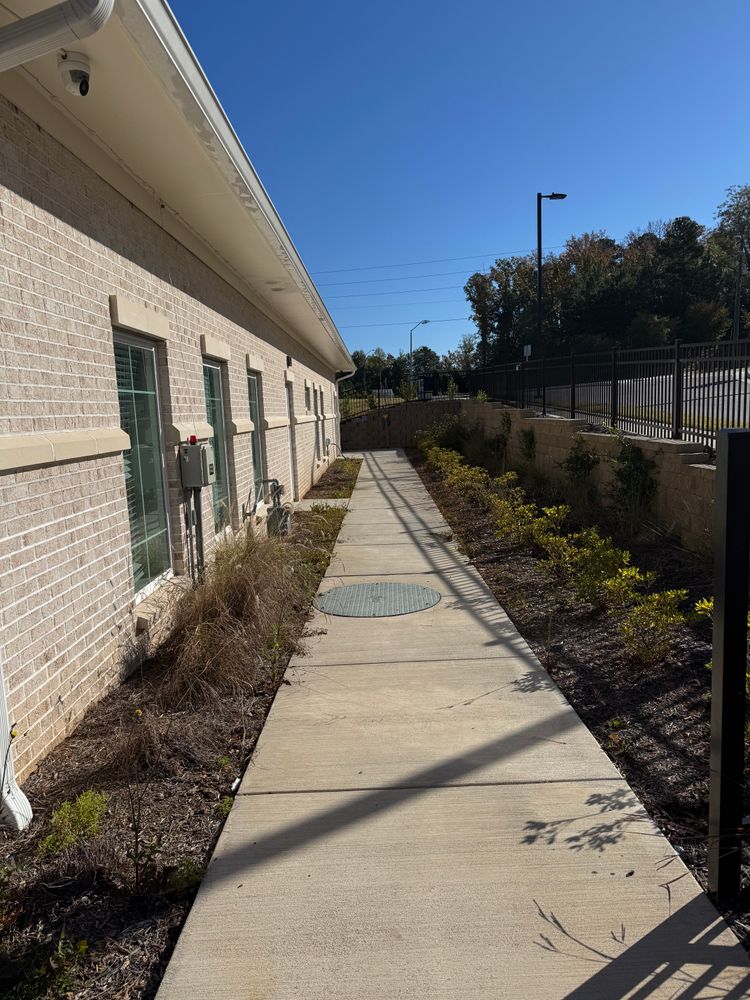 All Photos for Chavez Landscaping in Pittsboro, NC