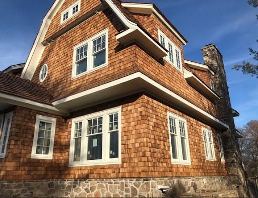 All Photos for Chrome Exteriors in Clarksburg, MD