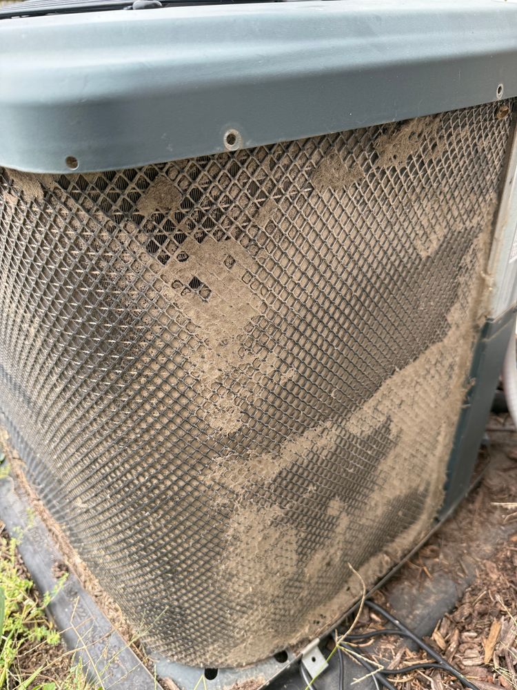 All Photos for TJs HVAC Services in Basehor, KS