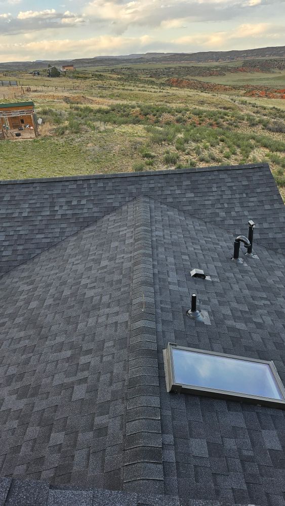 All Photos for Obed-Edom Construction in Broomfield County, CO