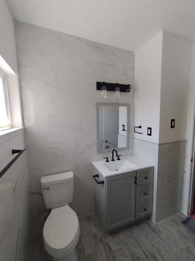 All Photos for King's Tile LLC Bathroom Remodeling in El Paso, TX