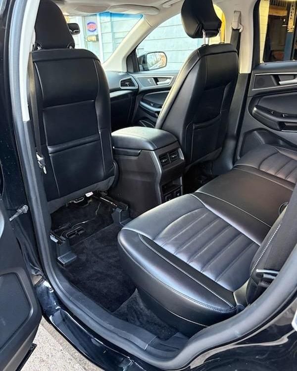 All Photos for Luxury Auto Detail in Peoria, IL