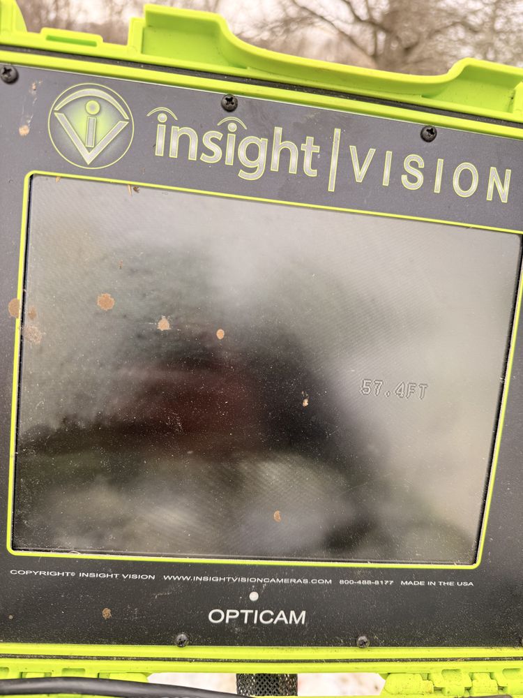 All Photos for Cody's Excavation and Septic in Plainville, CT