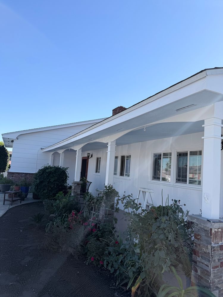 All Photos for West Coast Painting Solutions in Los Angeles, CA