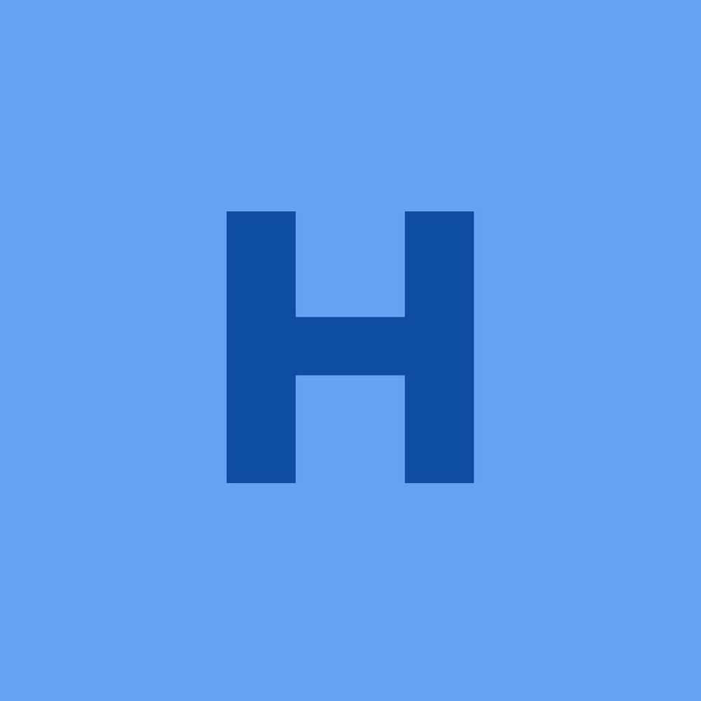 All Photos for Highborn Tree Service in Wheatfield, IN