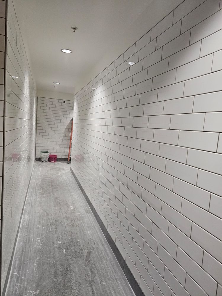 All Photos for Swaby's Handyman Services LLC in Florida City, FL