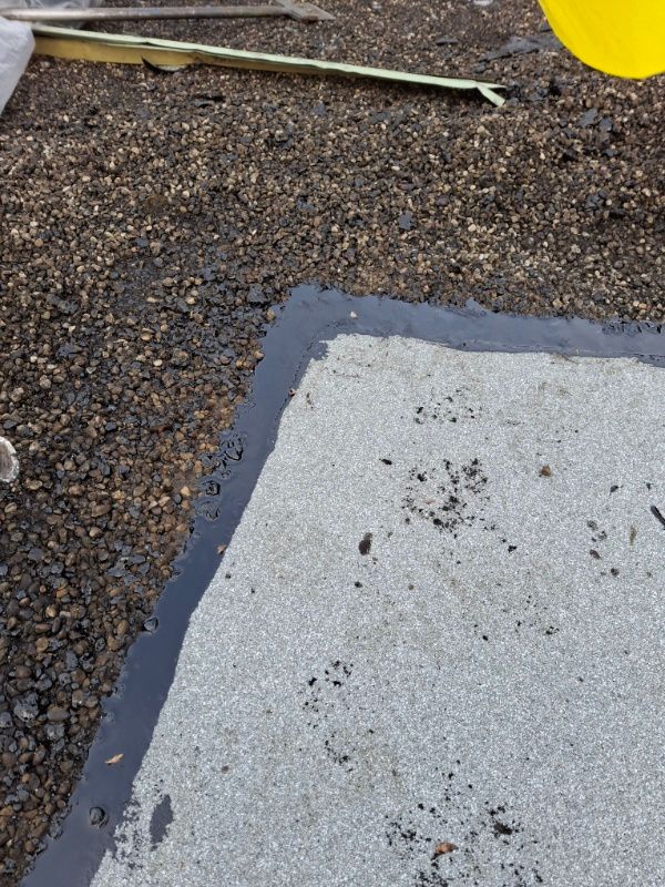 All Photos for Triumph Inc - Repair & Maintenance in Scarborough, ON