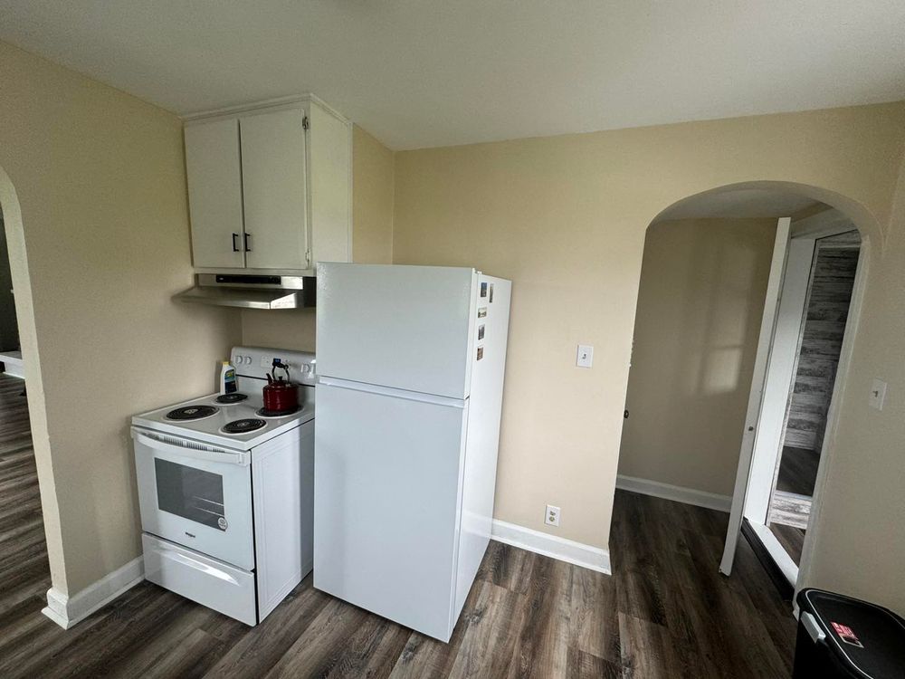 All Photos for The Fairfield County Remodeling Co. in Baltimore, OH