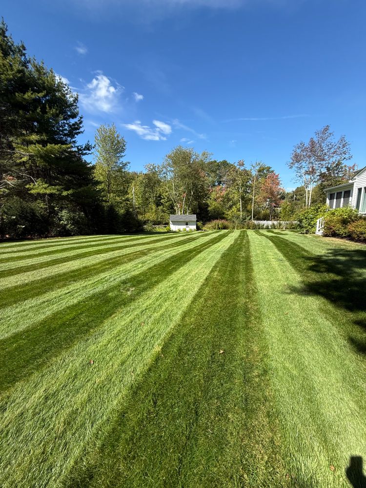 All Photos for Pine Stream Property Management in Waterboro, ME