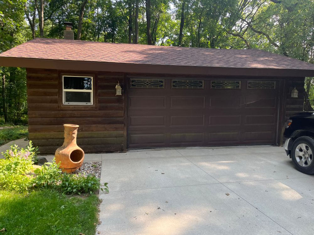 All Photos for Quality Painting Solutions in Adrian, MI