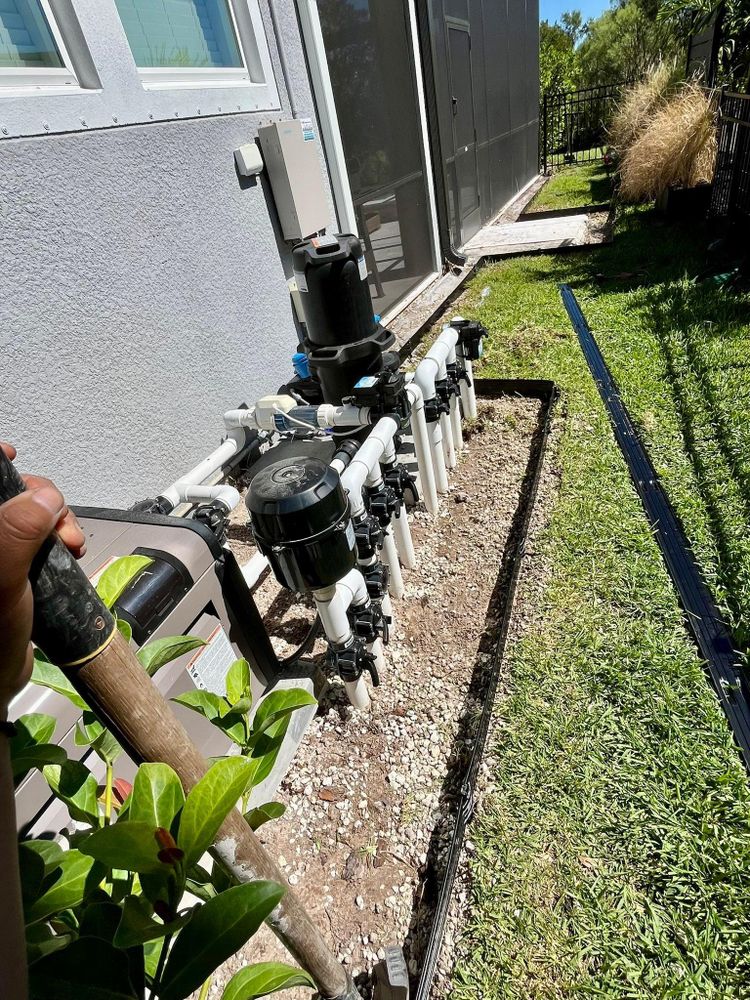 All Photos for Shoreside Property Services in Apollo Beach, FL