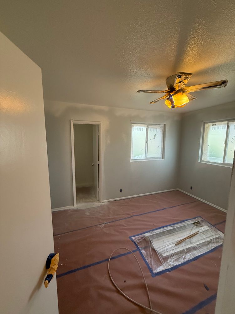 All Photos for True Vision Painting in Prescott Valley, AZ