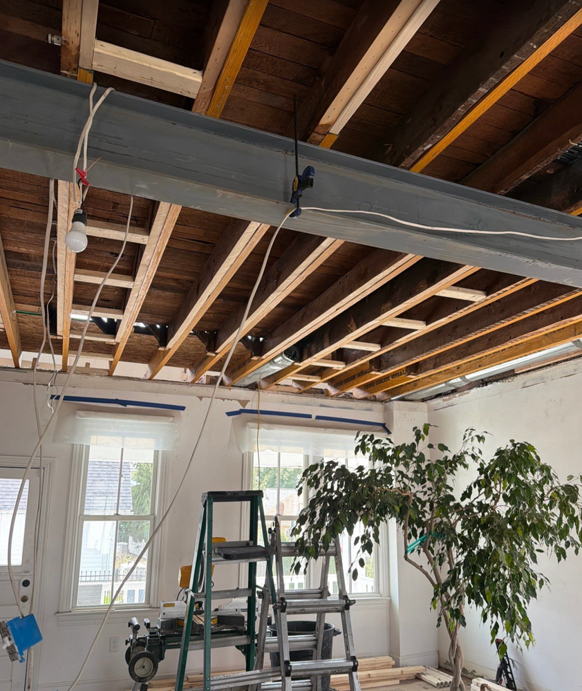 All Photos for Hilltop Drafting & Design LLC in Geauga County, Ohio