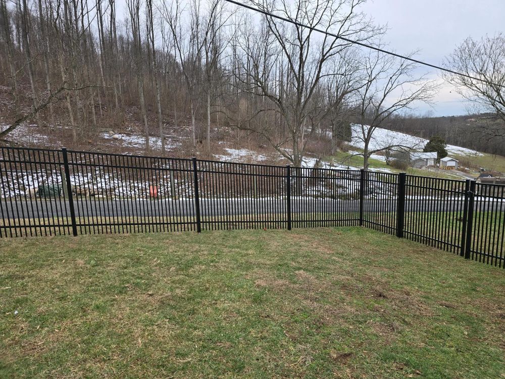All Photos for Backyard Fence Solutions LLC in Westmoreland County, PA