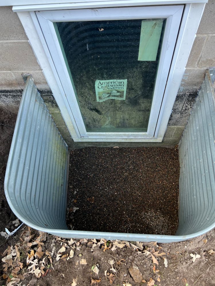 All Photos for Pro Install LLC in Stacy, MN