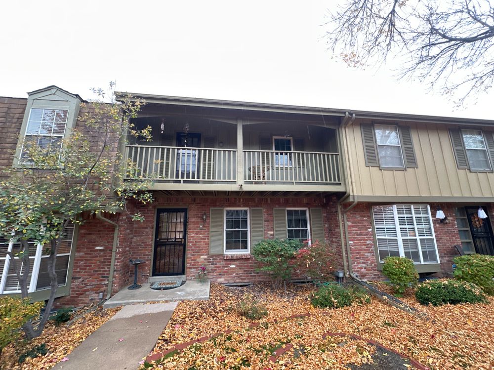 All Photos for Golden Peak Inspection in Golden, CO