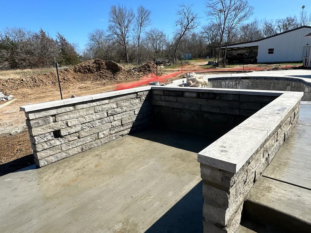 All Photos for J & P Construction in Houston, TX