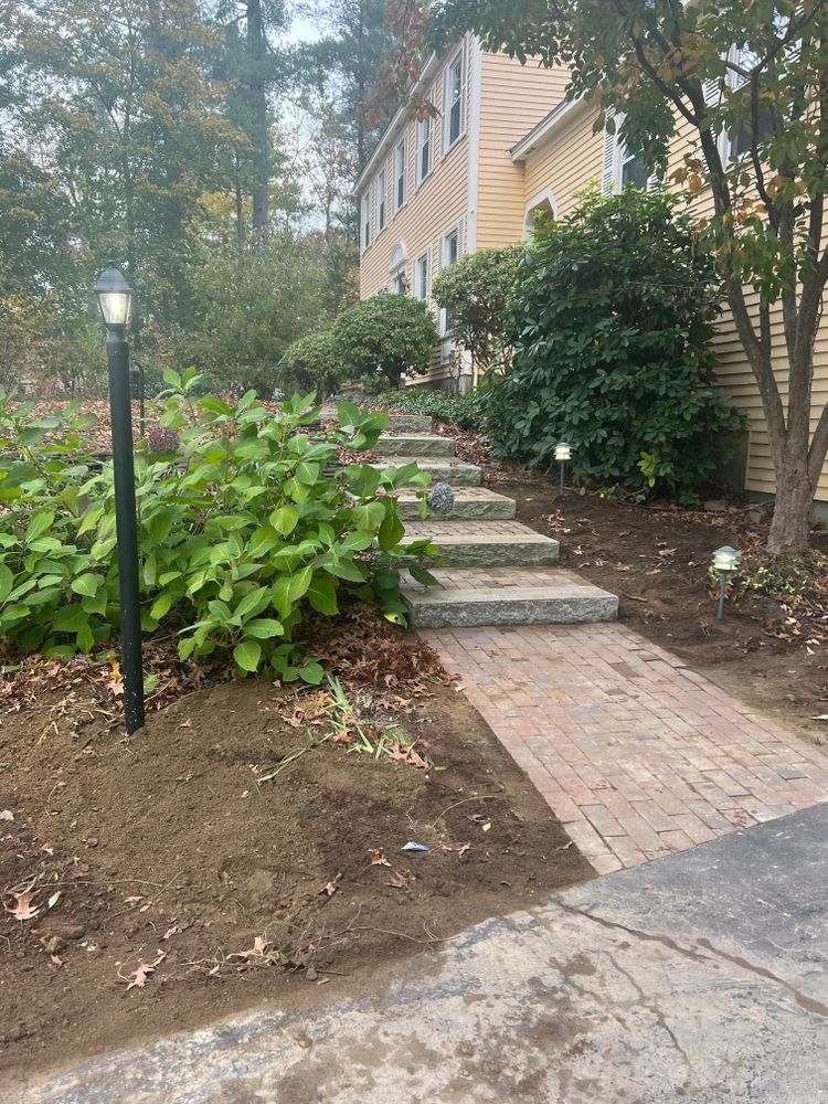 All Photos for Stephen Logue Electric in Billerica, MA