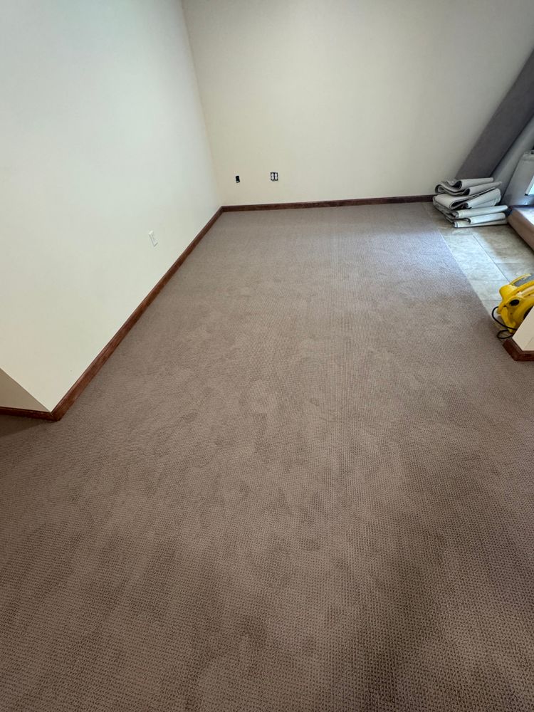 All Photos for Finnegan Flooring in Elkton, MD