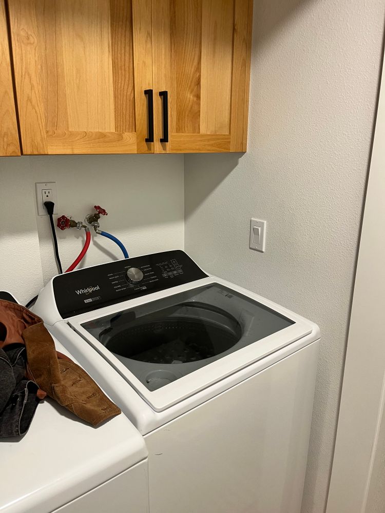 All Photos for Absolute Plumbing and Drains LLC in Beaverton, OR