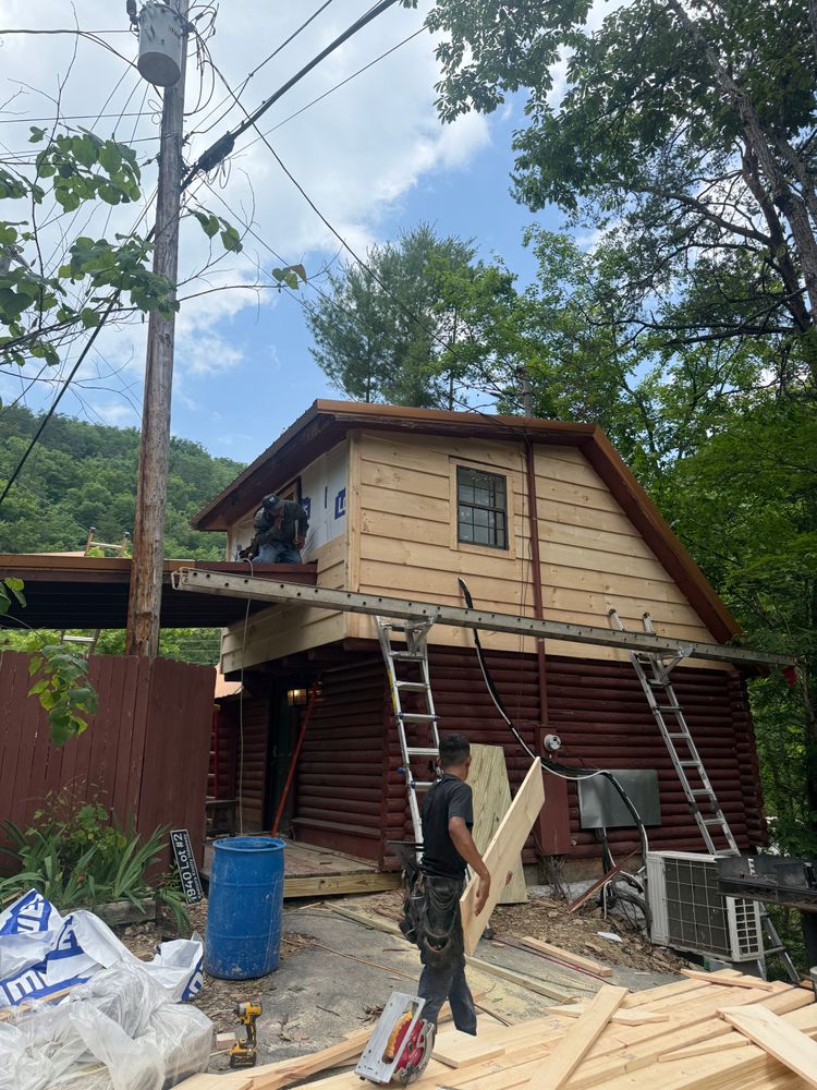 All Photos for Roberts Handyman Service  in , 