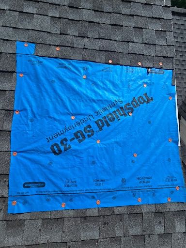 All Photos for East West Contractors in Brookeville, MD