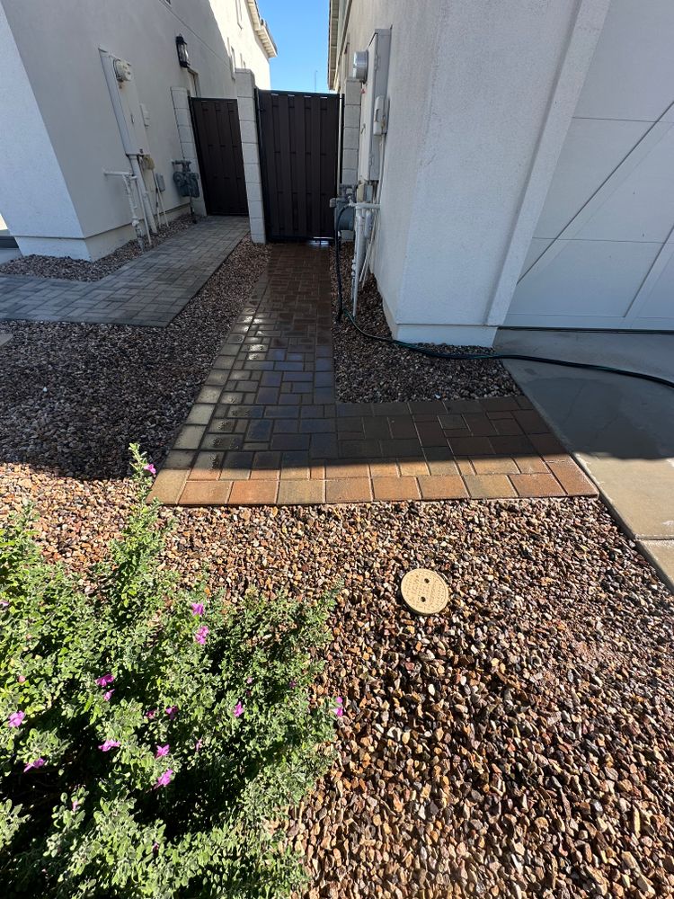 All Photos for G&C Landscaping LLC in Chandler, AZ