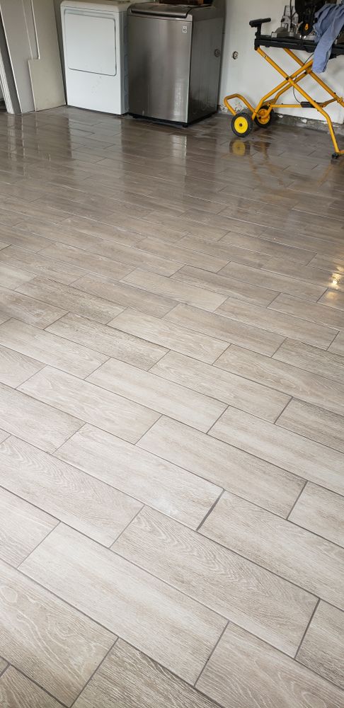 All Photos for BDR Innovations in El Paso, TX