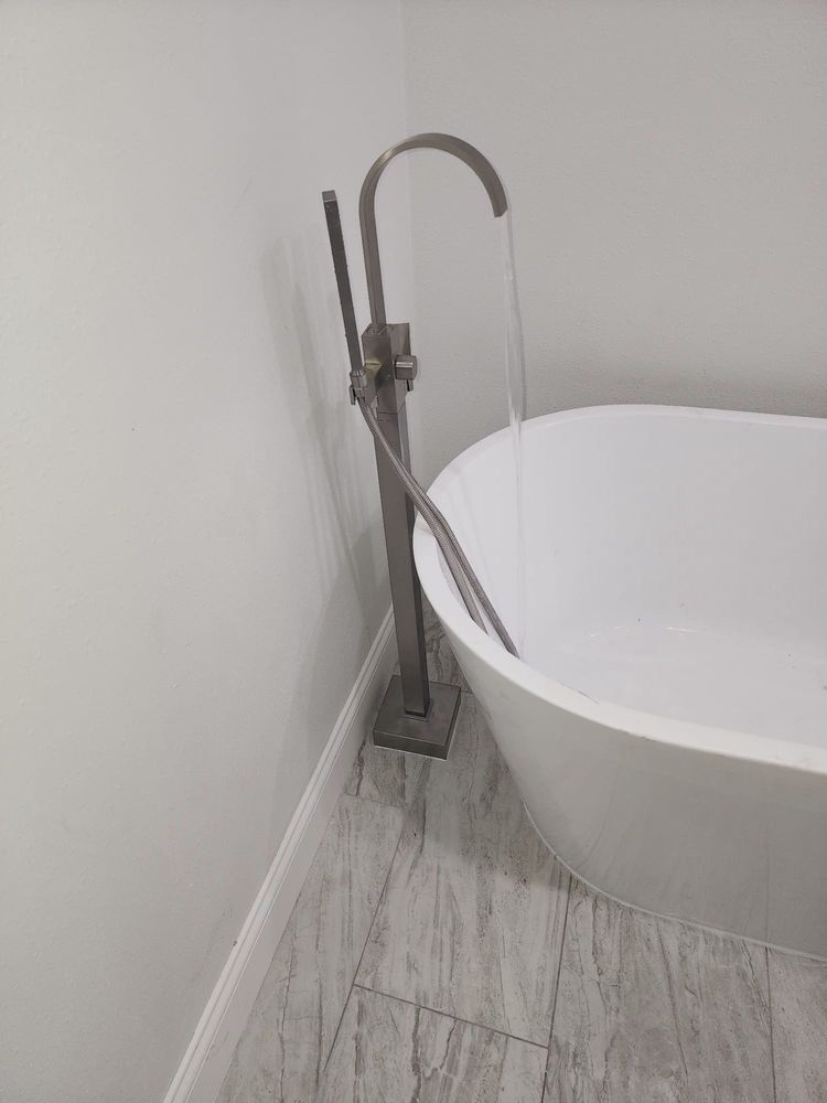 All Photos for Nomadic Plumbing Orlando in Orlando, FL