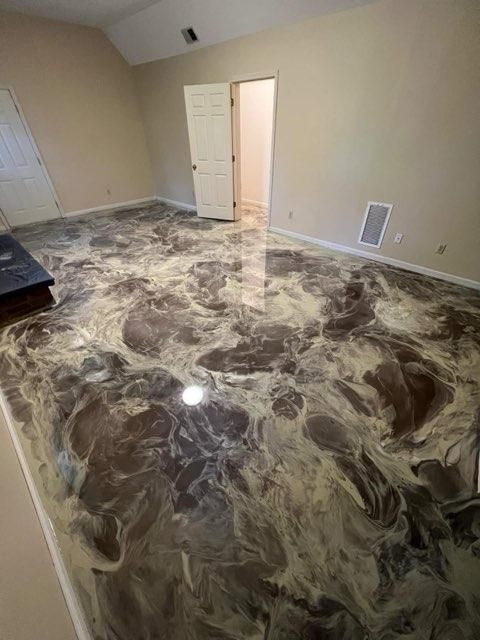 All Photos for Shane's Handyman Services LLC in Simpsonville, SC