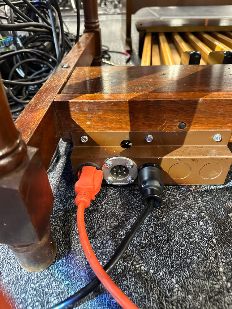 All Photos for Spearhead Music Service in Effingham, SC