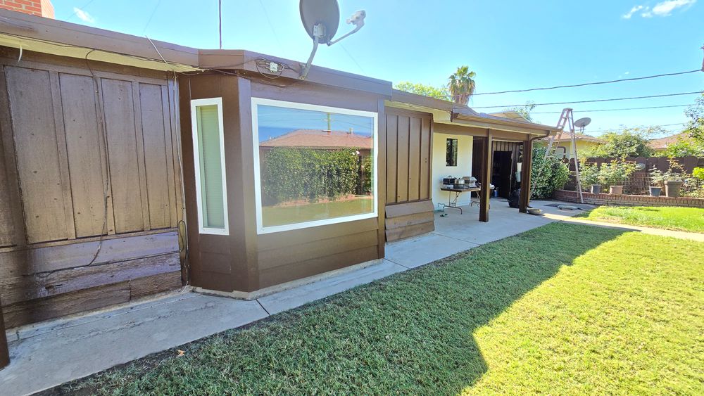 All Photos for JzCoatsOfQuality in Madera, CA