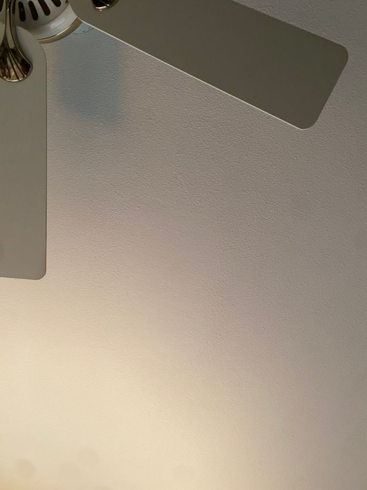 All Photos for Calderons Proquality Construction LLC in The Dalles, OR