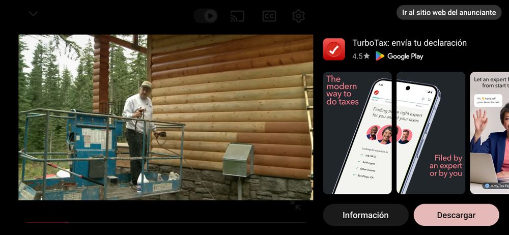 All Photos for DMD Painting in East Flat Rock, NC