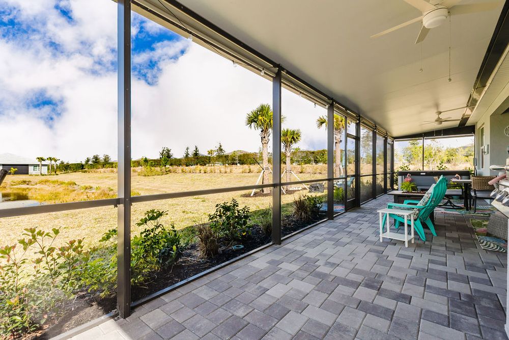 All Photos for Advanced Screen Services LLC in Punta Gorda, FL