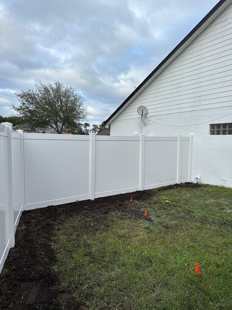 All Photos for ASAP Fence & Gates - Central, FL in Leesburg, FL