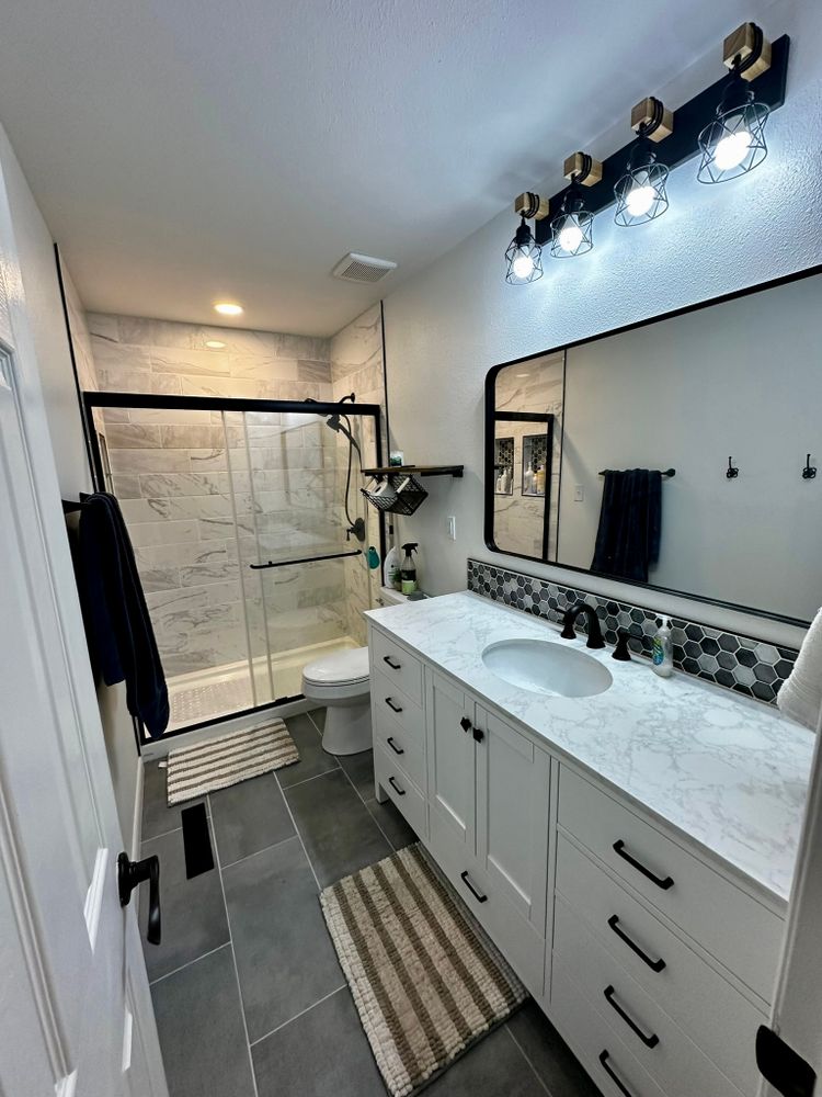 All Photos for All Season Improvements LLC in Colorado Springs, CO