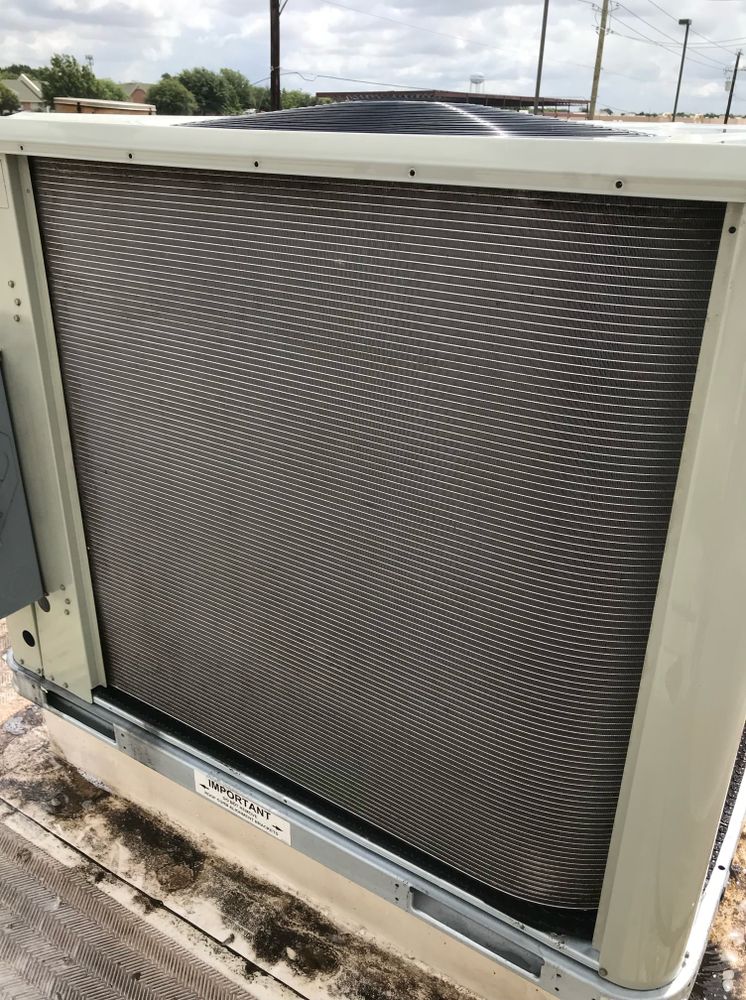 Our Routine Maintenance and Tune-ups keep your HVAC system running efficiently, reduce energy costs, extend equipment lifespan, enhance comfort levels, and prevent unexpected breakdowns with comprehensive inspections by our expert technicians. for Polar Dynamics in Waxahachie, TX