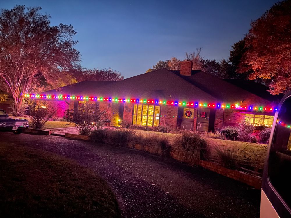 Kitchen Remodeling for Keeping Up With The Jones LLC in Corsicana, TX