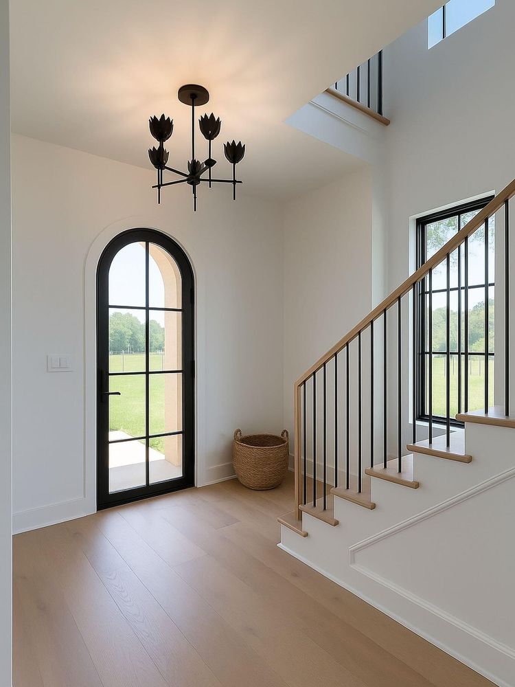 All Photos for Mason Built Homes in Calhoun, GA